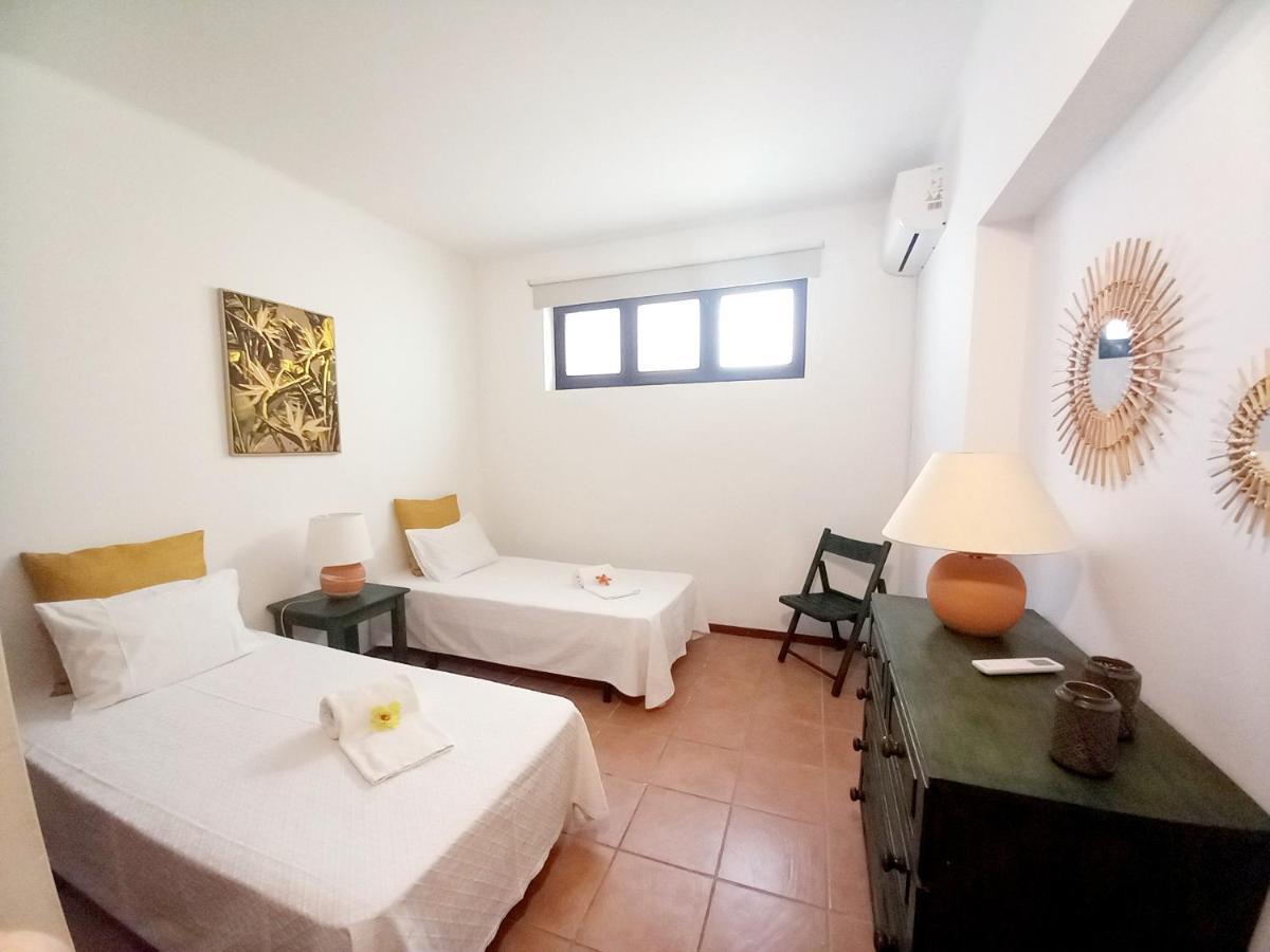 Apartamento Joyce By Sunnyway Albufeira Exterior foto